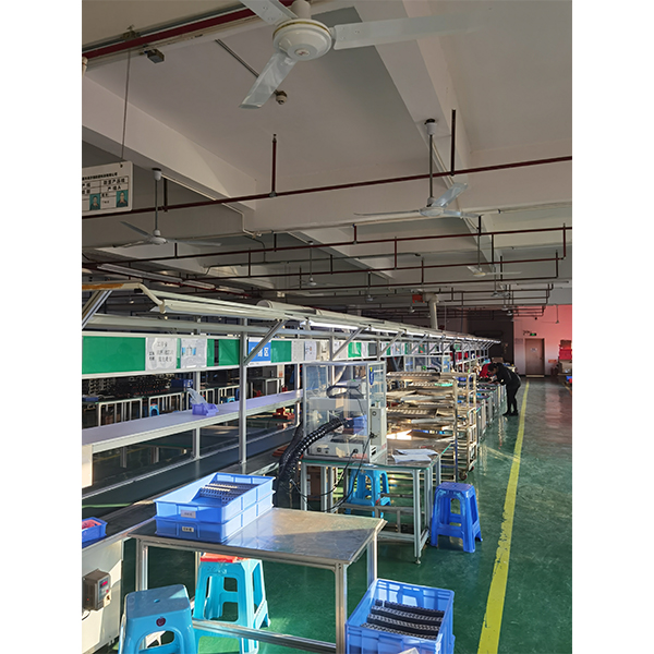 電源信號(hào)組合類防雷 器