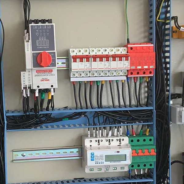 浪涌保護器圖片和價 格