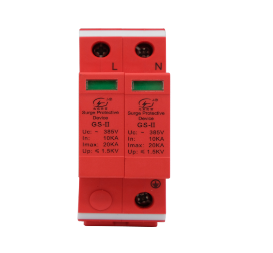 電涌保護器的價格越貴越好嗎