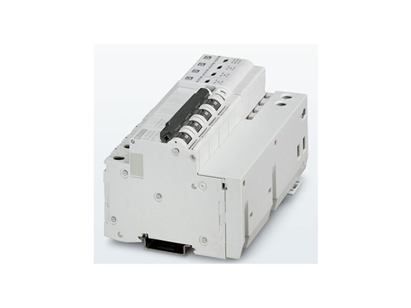 菲尼克斯浪涌保護(hù)器，廠家銷售【光束防雷】