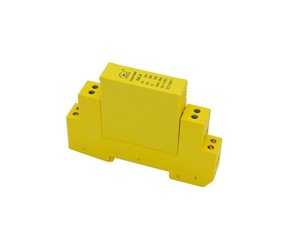 信號(hào)防雷器牌子有哪些,大多數(shù)人這樣選【光束防雷】