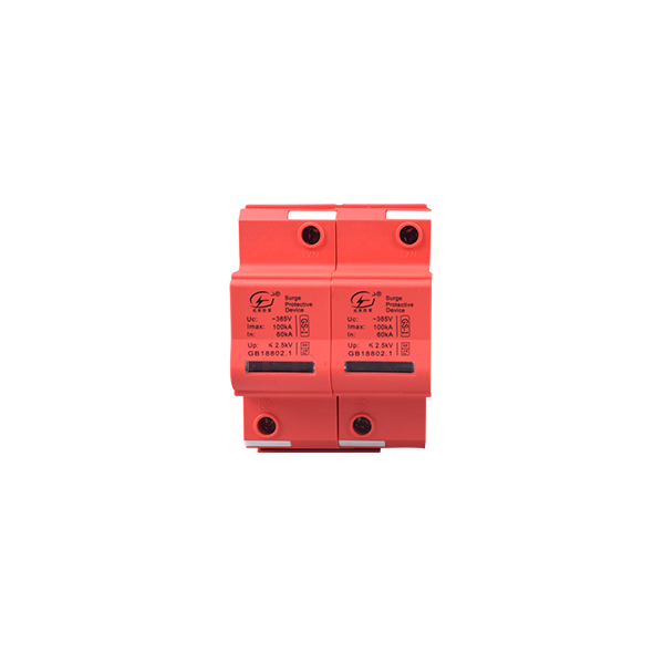 GS優(yōu)質(zhì)電源電涌保護(hù)器