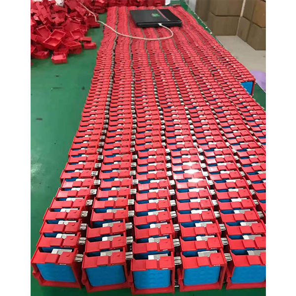 GS優(yōu)質(zhì)電源電涌保護(hù) 器