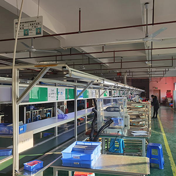 CPM-R熔斷一體式浪涌保護 器