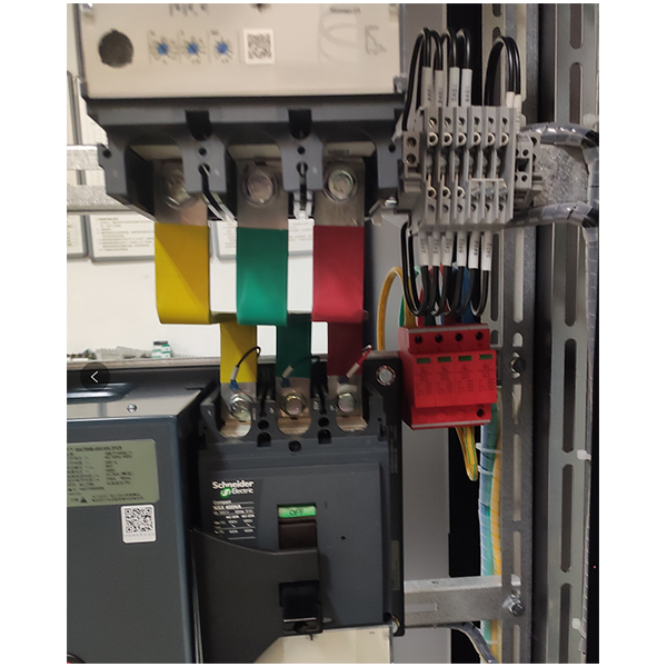 杭州光束防雷 器