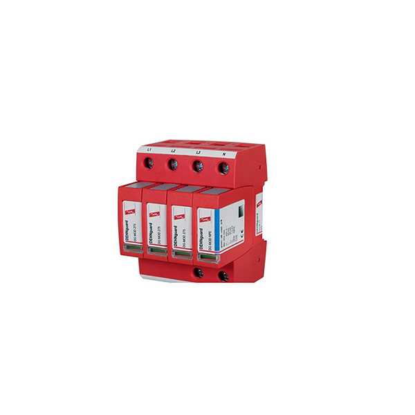 DG H 385 FM德國盾浪涌保護 器