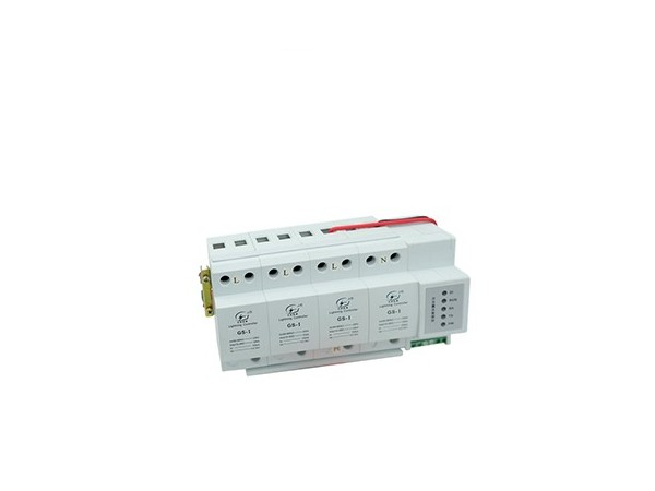 供應(yīng)新疆的電涌保護(hù)器
