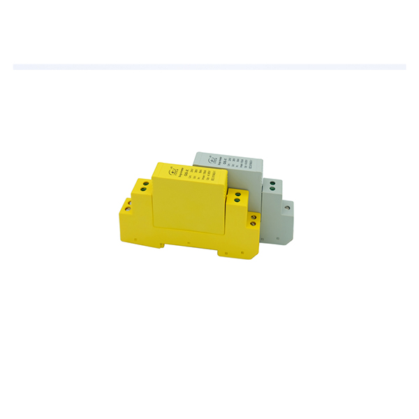 科佳RS422數字信號防雷 器