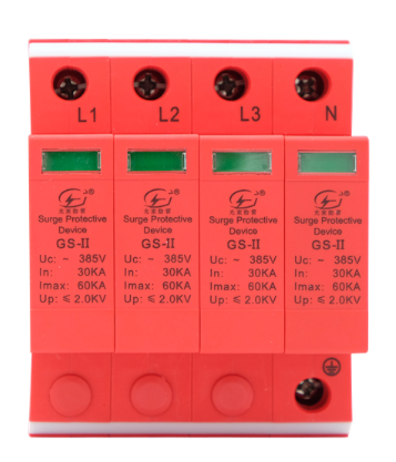 購買浪涌保護(hù) 器