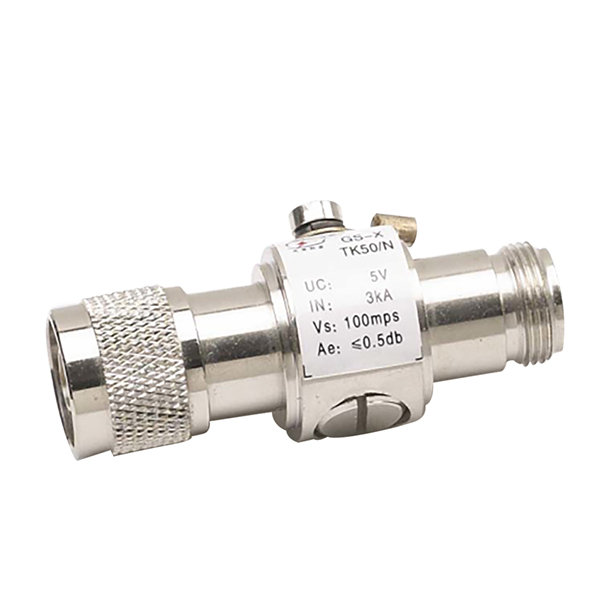 光伏發(fā)電站浪涌保護(hù)器