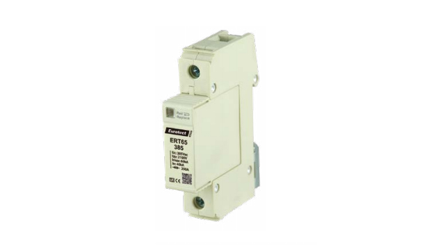 法國(guó)歐申65KA電源防雷器