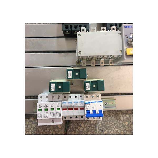 品質(zhì)好的浪涌保護(hù)器價格