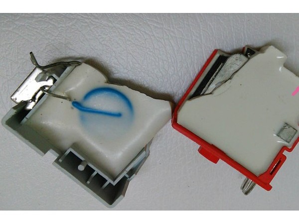 防雷行業實施的新標準