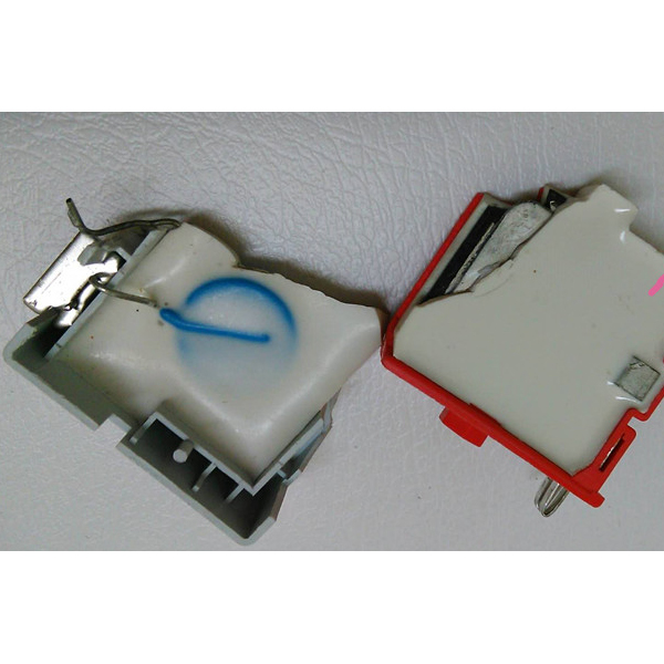 防雷行業(yè)實(shí)施的新標(biāo)準(zhǔn)