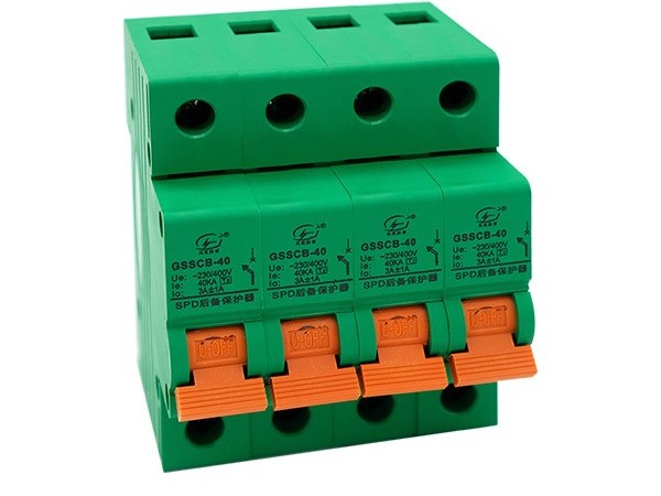 杭州SCB供應(yīng)商--國內(nèi)知名品質(zhì)【光束防雷】