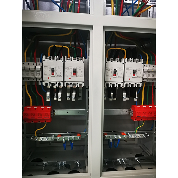 杭州光束GS一級(jí)浪涌保護(hù) 器