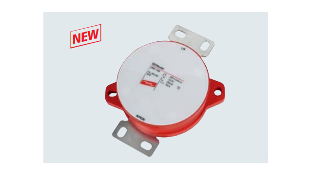 德國盾電流保護器【光束防雷】