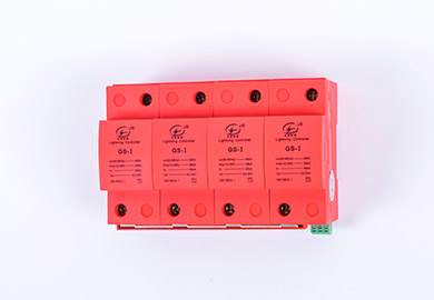 浪涌保護(hù)器工地上用的多嗎