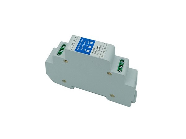 浪涌保護(hù)器什么牌子比較好