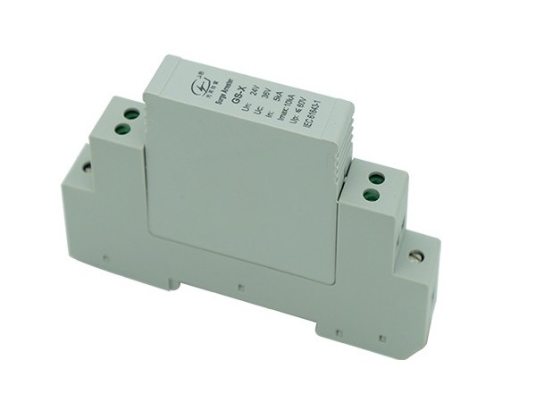 光束電子防雷方案是什么？【光束防雷】