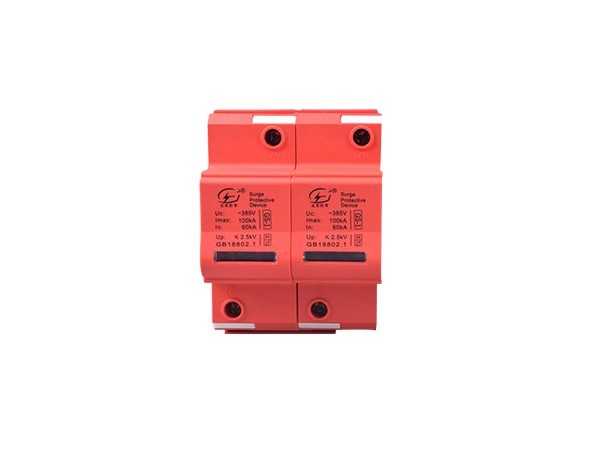 光束GS防雷器防雷器，質保五年【光束防雷】