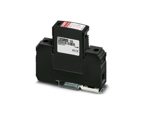 FLT 35 CTRL-1.5防雷器