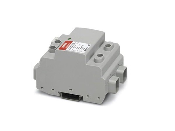 FLT35菲尼克斯電涌保護器