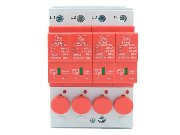 智能防雷系統(tǒng)在哪些方面可以使用到，適用于那些場(chǎng)景？