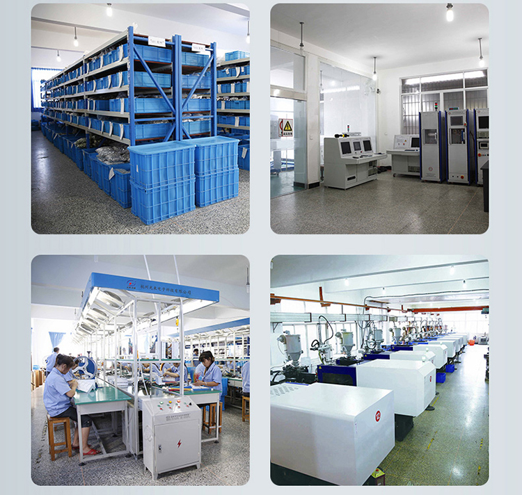 浪涌保護(hù)器