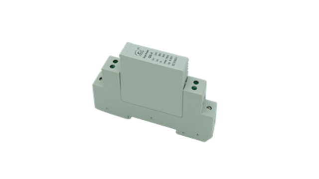 通訊信號防雷器GS-X-24/2