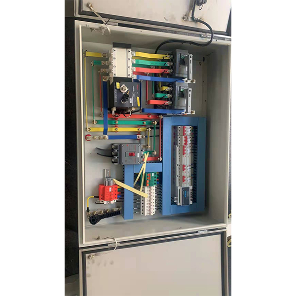 SPD浪涌保護(hù) 器