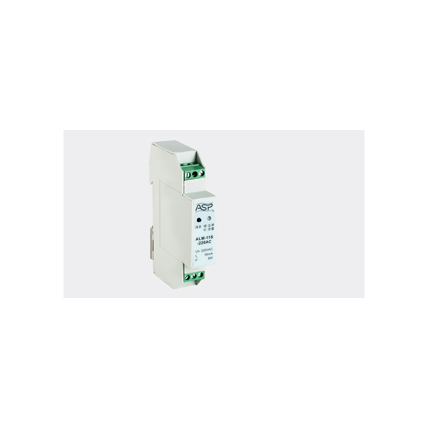 上海ASP網(wǎng)絡(luò)信號防雷器