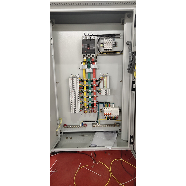 浪涌保護器廠家