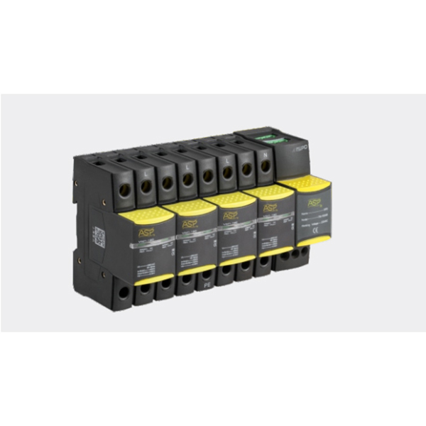 AM3浪涌保護(hù)器