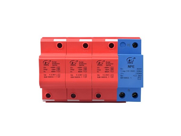 防雷監(jiān)控系統(tǒng)需要定期檢測嗎【光束防雷】