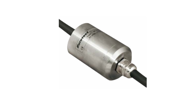 法國(guó)歐申防爆型等電位連接器