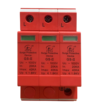 購買浪涌保護(hù) 器