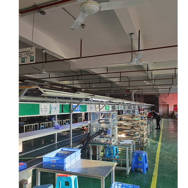 通訊信號(hào)防雷器GS-X-24 2