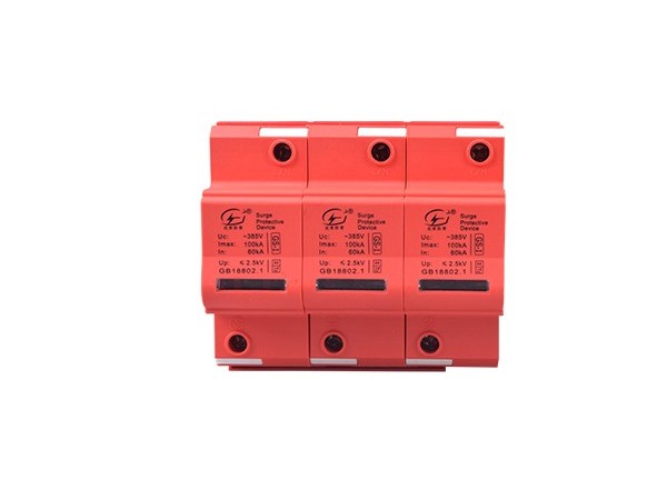 液化石油氣儲配站防直擊雷防護措施【光束防雷】