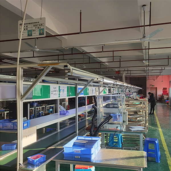 一級(jí)防雷 器