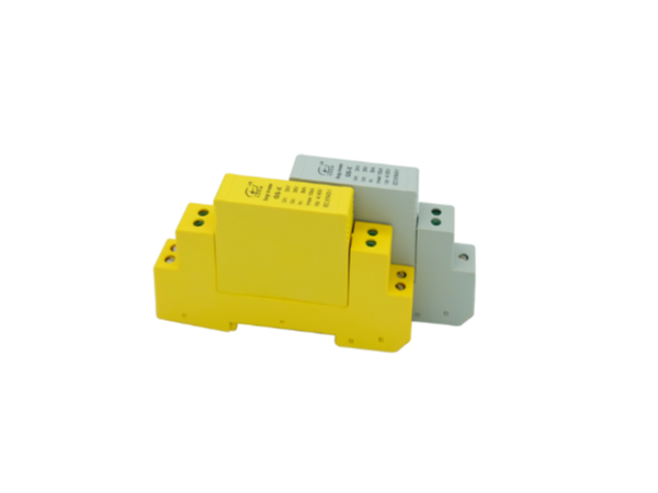 信號(hào)防雷器廠(chǎng)家