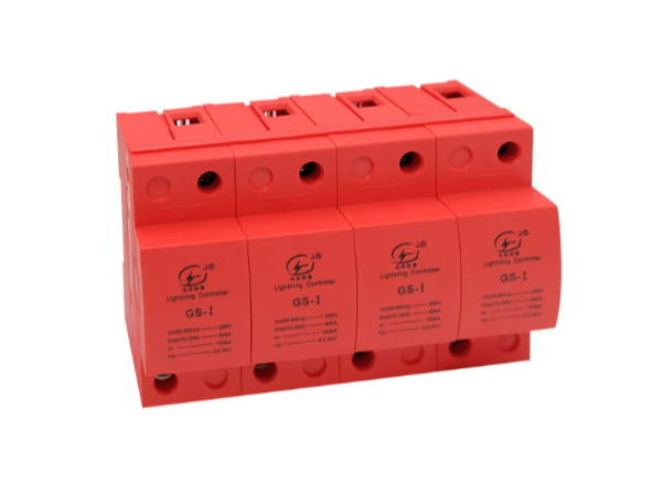 一級浪涌保護(hù)器價(jià)格