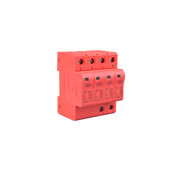 spd浪涌保護(hù)器廠 家