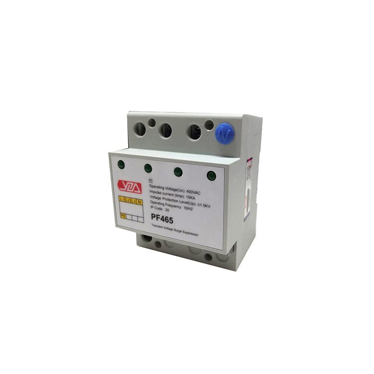 YOA浪涌保護(hù)器PF465