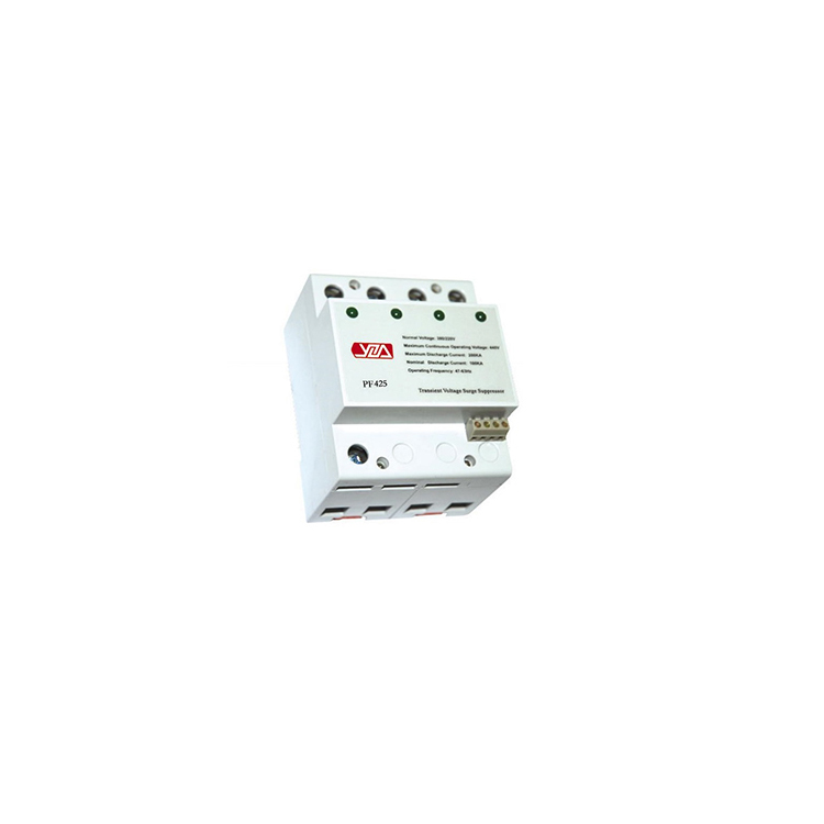 YOA浪涌保護(hù)器PF46 5