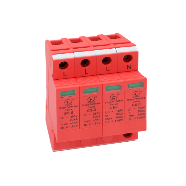 國(guó)產(chǎn)電涌保護(hù)器牌 子