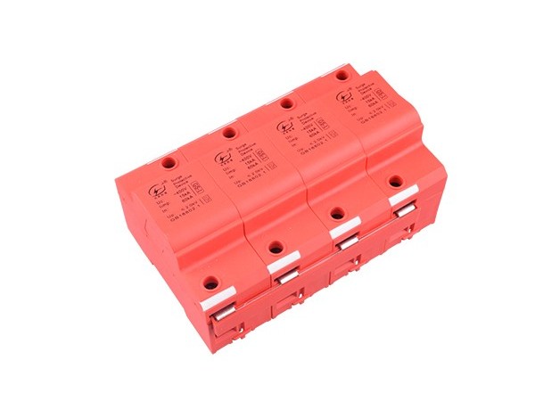 浪涌保護(hù)器價格