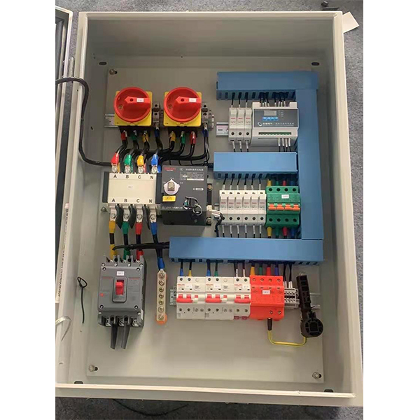 浪涌保護器價 格