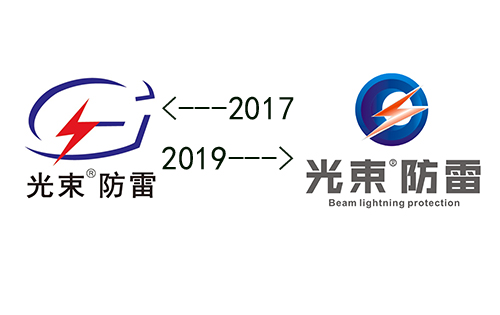 防雷器生產(chǎn)廠家