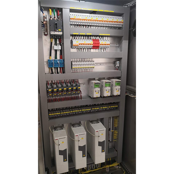 網(wǎng)絡(luò)監(jiān)控防雷 器